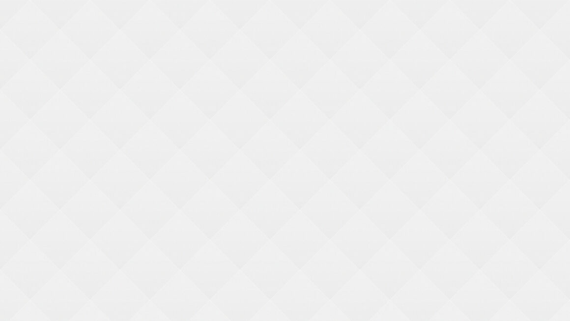 01 5 Reasons to Send Flowers