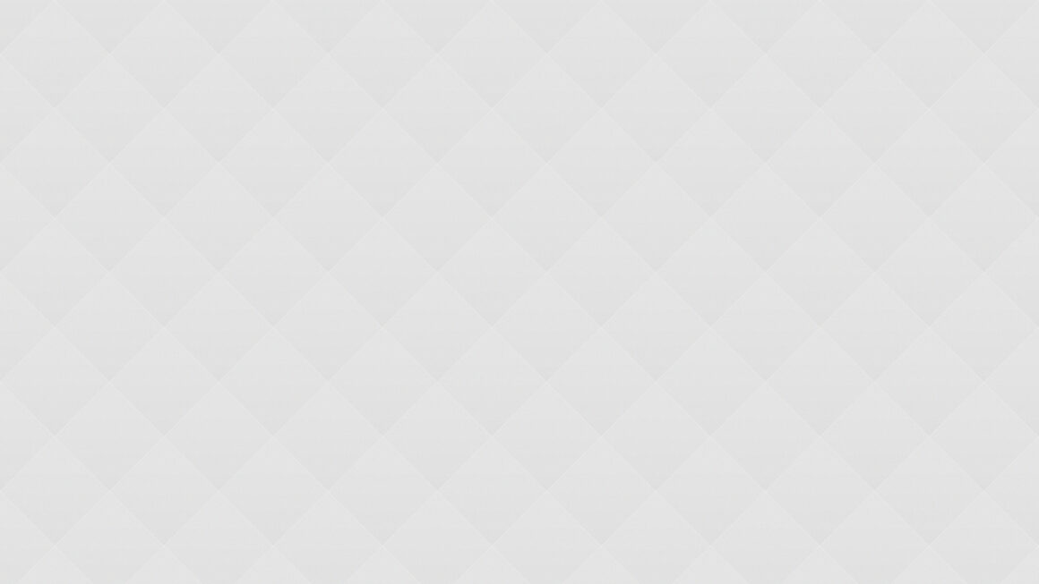 02 5 Reasons to Send Flowers