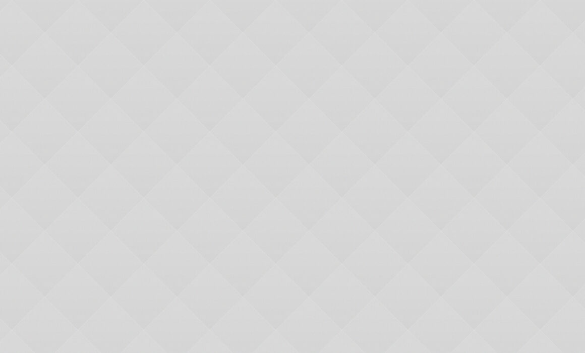 03 Beautiful Tender Bouquet