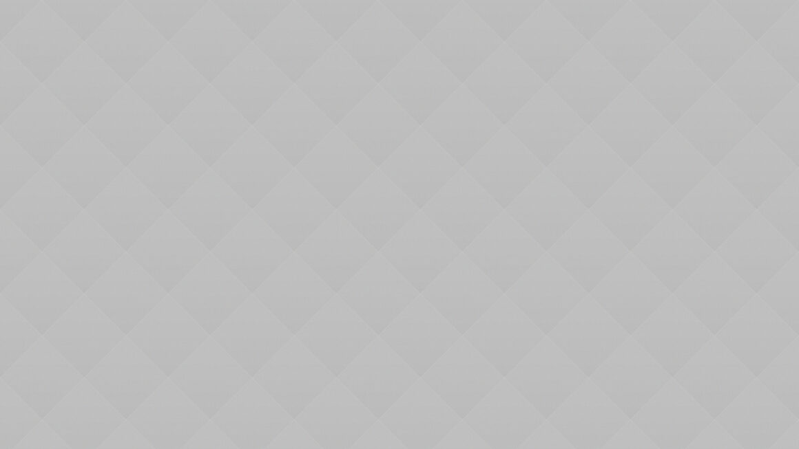 04 Every Florist Should Sell In 2017