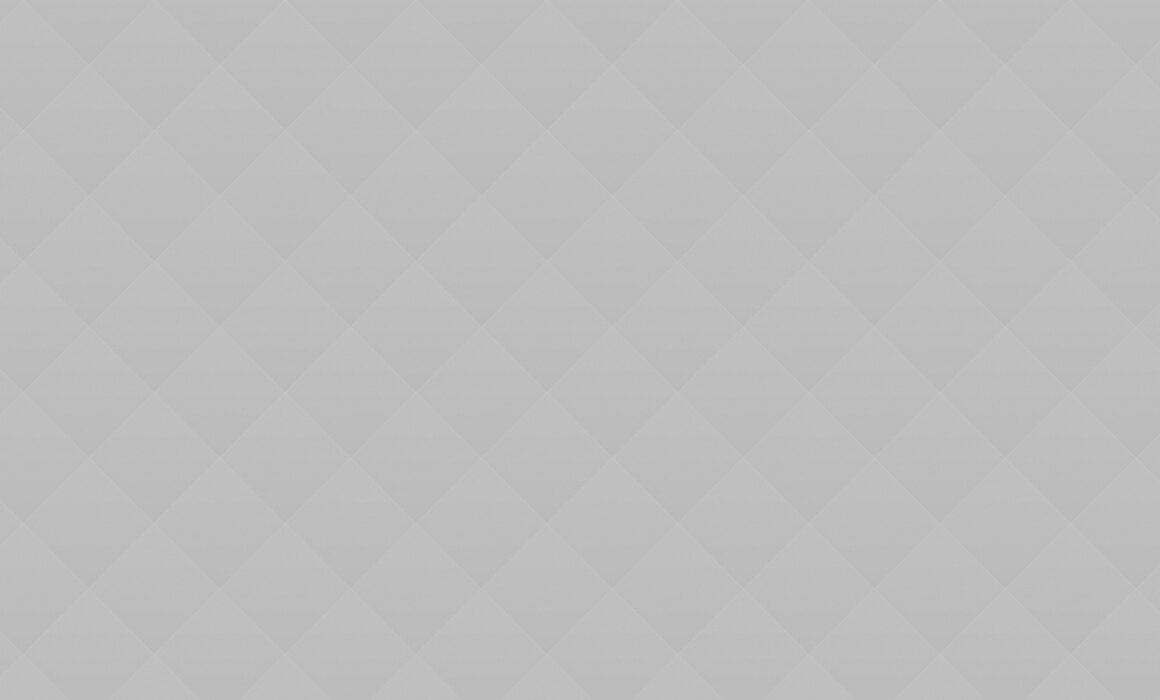 04 Beautiful Tender Bouquet