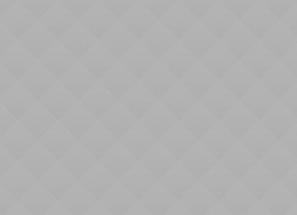 Florists Short Stories Of Inspiration