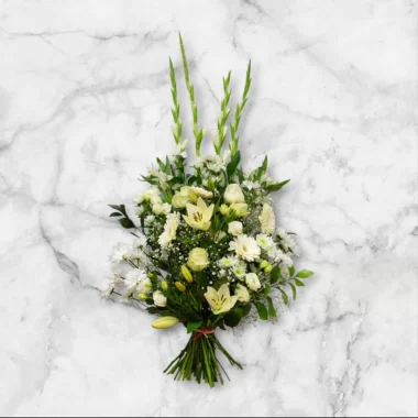 Ramo - A elección del florista